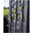 Pokrowiec Na Wędki / Tyczki Matrix Horizon Pro XL Rigid Holdall