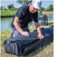 Pokrowiec Na Wędki / Tyczki Matrix Horizon Pro XL Rigid Holdall