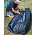 Pokrowiec Na Wędki / Tyczki Matrix Horizon Pro XL Rigid Holdall