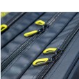 Pokrowiec Na Wędki / Tyczki Matrix Horizon Pro XL Rigid Holdall