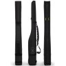 Pokrowiec Na Wędki Matrix Horizon Pro 2 Rod Sleeve 1,75m