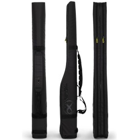 Pokrowiec Na Wędki Matrix Horizon Pro 2 Rod Sleeve 1,75m
