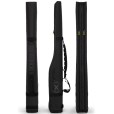 Pokrowiec Na Wędki Matrix Horizon Pro 2 Rod Sleeve 1,75m