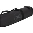 Pokrowiec Na Wędki Matrix Horizon Pro 2 Rod Sleeve 1,75m