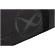 Pokrowiec Na Wędki Matrix Horizon Pro 2 Rod Sleeve 1,75m