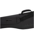 Pokrowiec Na Wędki Matrix Horizon Pro 2 Rod Sleeve 1,75m
