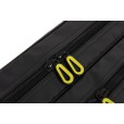 Pokrowiec Na Wędki Matrix Horizon Pro 2 Rod Sleeve 1,75m