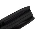 Pokrowiec Na Wędki Matrix Horizon Pro 2 Rod Sleeve 1,75m