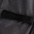 Pokrowiec Na Wędki Matrix Horizon Pro 2 Rod Sleeve 1,75m