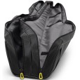 Pokrowiec Na Wędki Matrix Horizon Pro 2 Rod Sleeve 1,75m