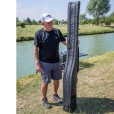 Pokrowiec Na Wędki Matrix Horizon Pro 2 Rod Sleeve 1,75m