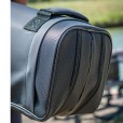 Pokrowiec Na Wędki Matrix Horizon Pro 2 Rod Sleeve 1,75m