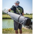Pokrowiec Na Wędki Matrix Horizon Pro 2 Rod Sleeve 1,75m