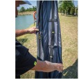Pokrowiec Na Wędki Matrix Horizon Pro 2 Rod Sleeve 1,75m