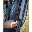 Pokrowiec Na Wędki Matrix Horizon Pro 2 Rod Sleeve 1,75m