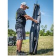 Pokrowiec Na Wędki Matrix Horizon Pro 2 Rod Sleeve 1,75m