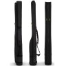 Pokrowiec Na Wędki Matrix Horizon Pro 2 Rod Holdall 1,95m