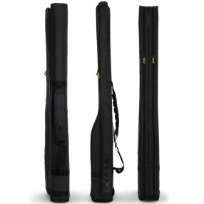 Pokrowiec Na Wędki Matrix Horizon Pro 2 Rod Holdall 1,95m