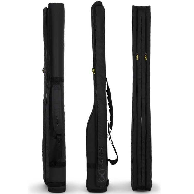 Pokrowiec Na Wędki Matrix Horizon Pro 2 Rod Holdall 1,95m
