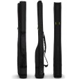 Pokrowiec Na Wędki Matrix Horizon Pro 2 Rod Holdall 1,95m