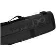 Pokrowiec Na Wędki Matrix Horizon Pro 2 Rod Holdall 1,95m