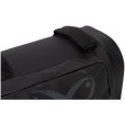 Pokrowiec Na Wędki Matrix Horizon Pro 2 Rod Holdall 1,95m