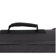Pokrowiec Na Wędki Matrix Horizon Pro 2 Rod Holdall 1,95m