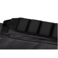 Pokrowiec Na Wędki Matrix Horizon Pro 2 Rod Holdall 1,95m