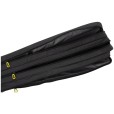 Pokrowiec Na Wędki Matrix Horizon Pro 2 Rod Holdall 1,95m