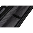 Pokrowiec Na Wędki Matrix Horizon Pro 2 Rod Holdall 1,95m