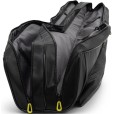 Pokrowiec Na Wędki Matrix Horizon Pro 2 Rod Holdall 1,95m