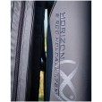Pokrowiec Na Wędki Matrix Horizon Pro 2 Rod Holdall 1,95m