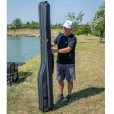 Pokrowiec Na Wędki Matrix Horizon Pro 2 Rod Holdall 1,95m