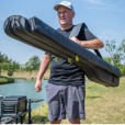 Pokrowiec Na Wędki Matrix Horizon Pro 2 Rod Holdall 1,95m
