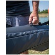 Pokrowiec Na Wędki Matrix Horizon Pro 2 Rod Holdall 1,95m