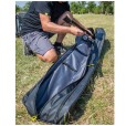 Pokrowiec Na Wędki Matrix Horizon Pro 2 Rod Holdall 1,95m