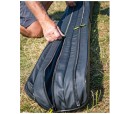 Pokrowiec Na Wędki Matrix Horizon Pro 2 Rod Holdall 1,95m
