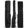Pokrowiec Na Wędki Matrix Horizon Pro 4 Rod Holdall 1,95m