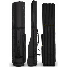 Pokrowiec Na Wędki Matrix Horizon Pro 4 Rod Holdall 1,95m