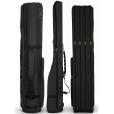Pokrowiec Na Wędki Matrix Horizon Pro 4 Rod Holdall 1,95m
