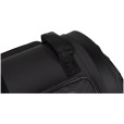 Pokrowiec Na Wędki Matrix Horizon Pro 4 Rod Holdall 1,95m