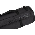 Pokrowiec Na Wędki Matrix Horizon Pro 4 Rod Holdall 1,95m