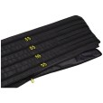 Pokrowiec Na Wędki Matrix Horizon Pro 4 Rod Holdall 1,95m