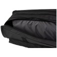 Pokrowiec Na Wędki Matrix Horizon Pro 4 Rod Holdall 1,95m