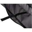 Pokrowiec Na Wędki Matrix Horizon Pro 4 Rod Holdall 1,95m