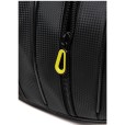 Pokrowiec Na Wędki Matrix Horizon Pro 4 Rod Holdall 1,95m