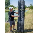 Pokrowiec Na Wędki Matrix Horizon Pro 4 Rod Holdall 1,95m