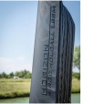 Pokrowiec Na Wędki Matrix Horizon Pro 4 Rod Holdall 1,95m