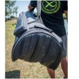Pokrowiec Na Wędki Matrix Horizon Pro 4 Rod Holdall 1,95m