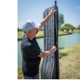 Pokrowiec Na Wędki Matrix Horizon Pro 4 Rod Holdall 1,95m